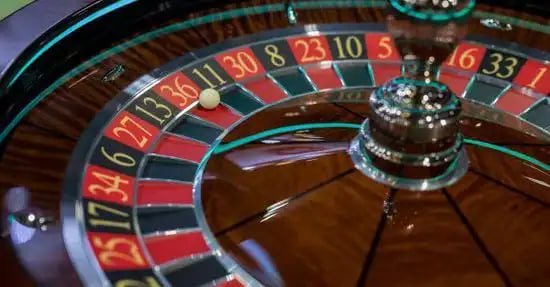 9dgs net Online Slots Jackpot ဆုကြေးရသည့် Myanmar ကစားသမား မြင်ကွင်း