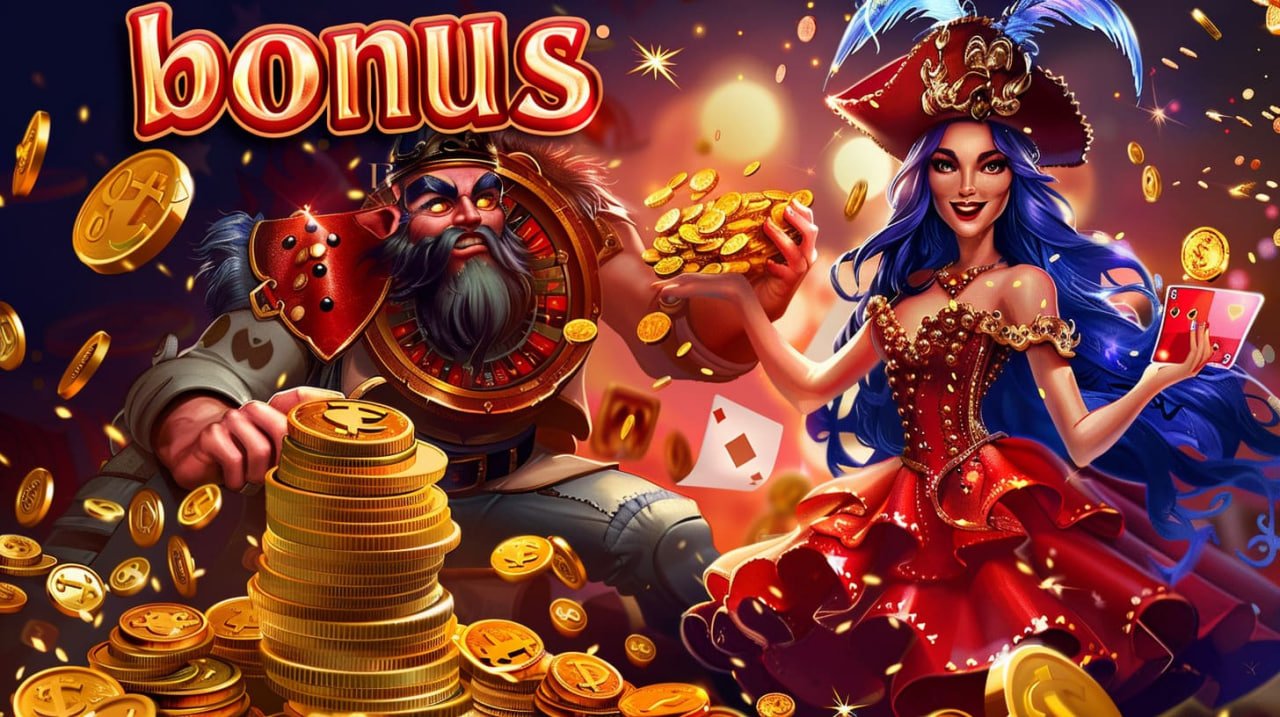 Live Casino 9dgs net Myanmar