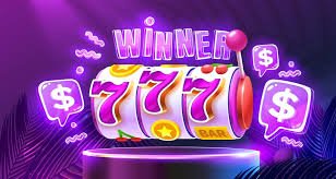 9dgs net ငွေထုတ် Wave Money KBZPay AYA Pay Myanmar Wallet Transfer မြင်ကွင်း