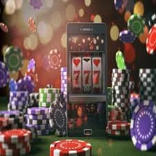 9dgs net Online Slots Myanmar ကစားသမား Free Spin Bonus ရနေသည့် မြင်ကွင်း