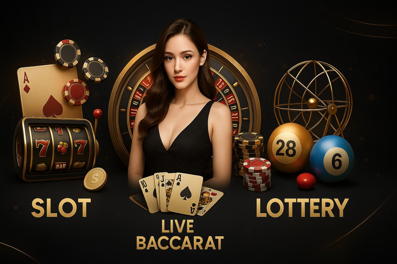 9dgsnet VIP ကစားသမားများအတွက် Myanmar National League ဘောလုံး Sportsbook