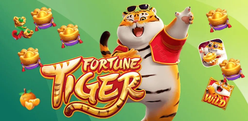 9dgs net App Myanmar ဖုန်းတွင် Slots ဂိမ်းကစားနေသည့် မြင်ကွင်း