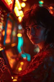 9dgs net Live Casino Myanmar