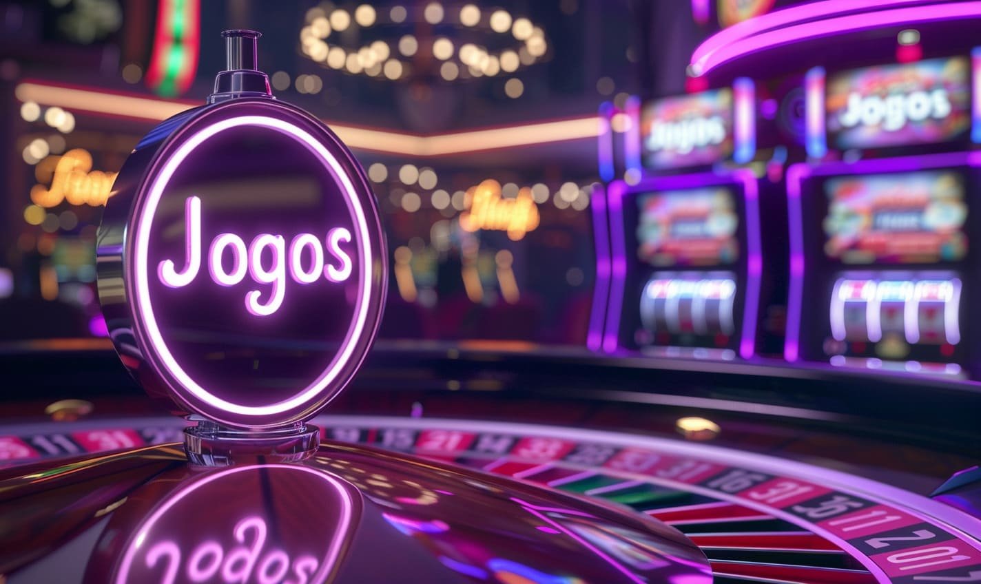 9dgs net ပေါ်တွင် Live Baccarat ကတ်ဂိမ်း ကစားနေသည့် မြင်ကွင်း