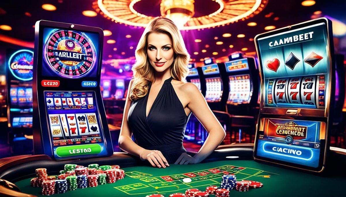 9dgs net Slot Machine Reels Myanmar ကစားသမား အနိုင်ရသည့် မြင်ကွင်း