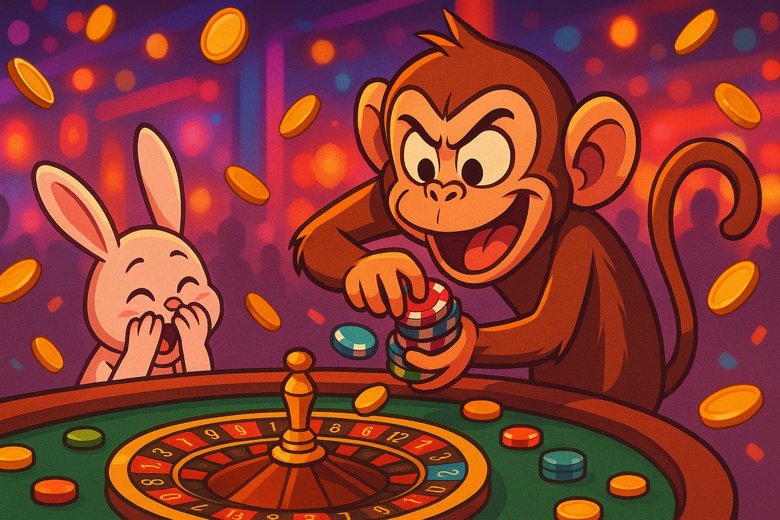 Slots Myanmar 9dgs net