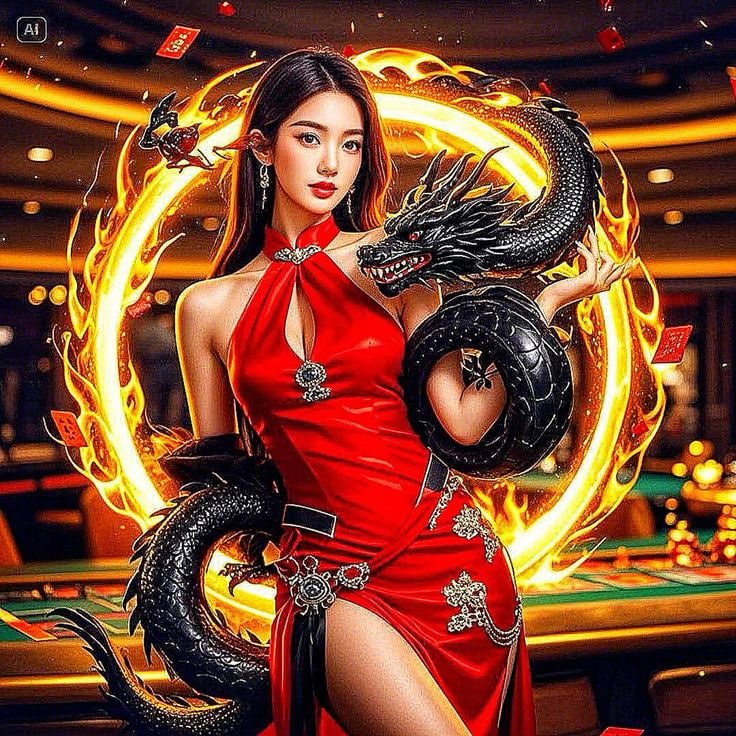 Myanmar ကစားသမား 9dgs net Slots တာဝန်ယူ ကစားနေသည့် မြင်ကွင်း