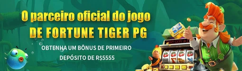 9dgs net App လုံခြုံရေး SSL တာဝန်ယူ ကစားသမား Myanmar မြင်ကွင်း