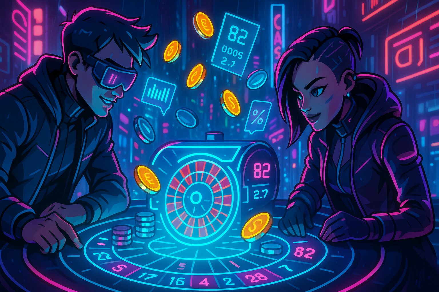9dgsnet VIP ရမှတ်တိုးမြှင့်နည်းနှင့် Sportsbook Esports ကစားခြင်း