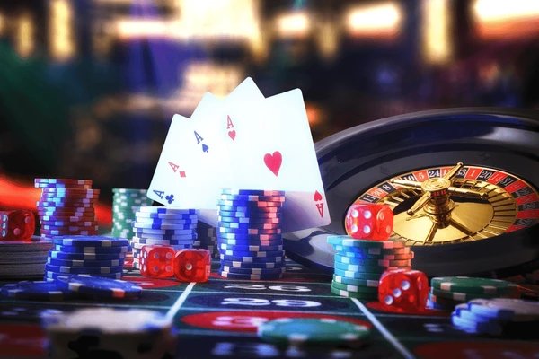 Sportsbook Myanmar 9dgs net