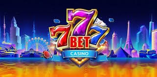 9dgs net စလော့ဂိမ်း Jackpot Reels Myanmar ကစားသမား